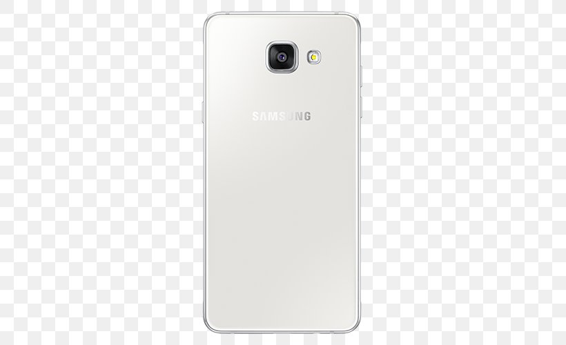Samsung Galaxy A5 (2016) Samsung Galaxy A7 (2016) Samsung Galaxy A3 (2016) Samsung Galaxy A5 (2017) Samsung Galaxy A3 (2015), PNG, 522x500px, Samsung Galaxy A5 2016, Android, Communication Device, Electronic Device, Gadget Download Free