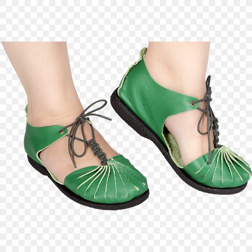 Sandal High-heeled Shoe, PNG, 1000x1000px, Sandal, Footwear, High Heeled Footwear, Highheeled Shoe, Outdoor Shoe Download Free