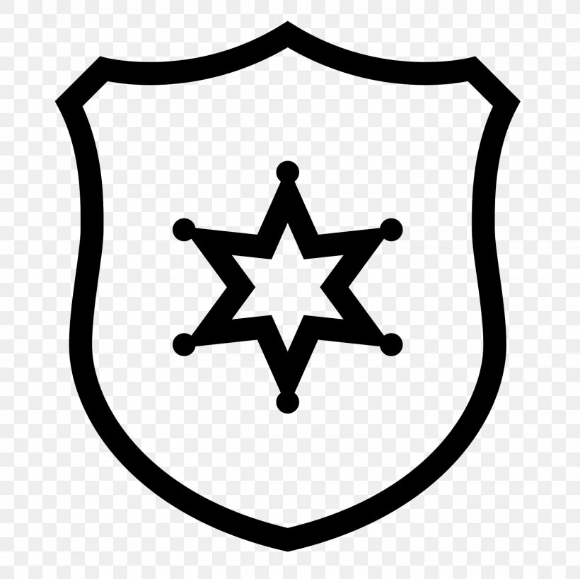 Shield Logo, PNG, 1600x1600px, Sheriff, Badge, Emblem, Logo, Police Download Free