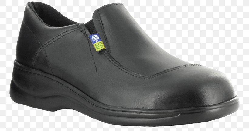 Shoe Steel-toe Boot Clothing Footwear Canada, PNG, 760x430px, Shoe, Advertising, Black, Boot, Canada Download Free