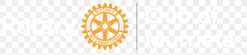 Short Story Rotary International Orange S.A. Child Font, PNG, 4695x1054px, Short Story, Butterfly, Child, Orange, Orange Sa Download Free