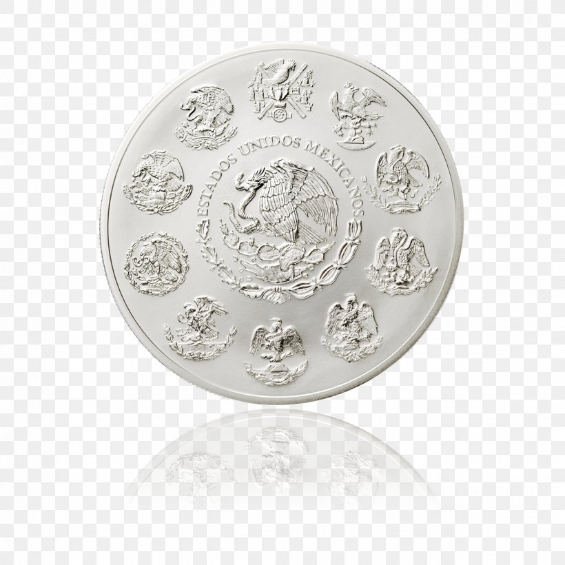 Silver Coin Body Jewellery Nickel, PNG, 1276x1276px, Silver, Body Jewellery, Body Jewelry, Coin, Currency Download Free