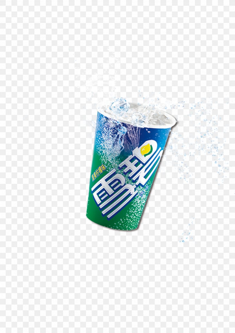 Sprite Carbonated Drink Ice, PNG, 2480x3508px, Sprite, Brand, Carbonated Drink, Carbonation, Drink Download Free