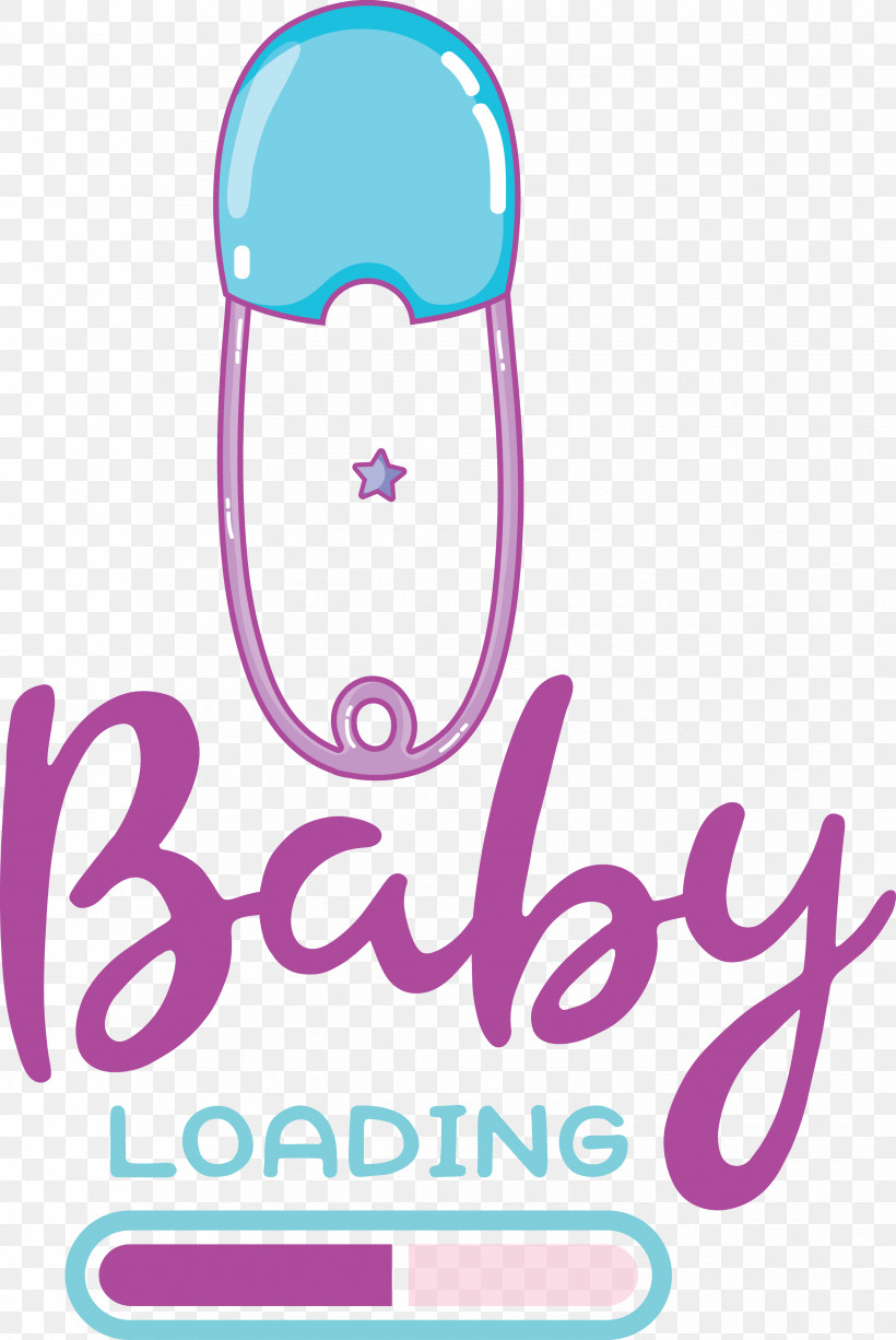 T-shirt Infant Pregnancy Icon Clothing, PNG, 3467x5187px, Tshirt, Clothing, Infant, Pregnancy Download Free