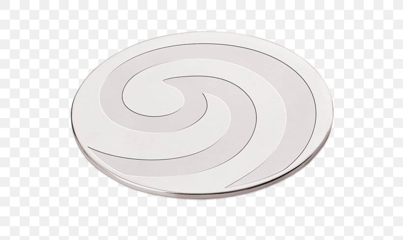 Tableware Product Design, PNG, 700x488px, Tableware Download Free