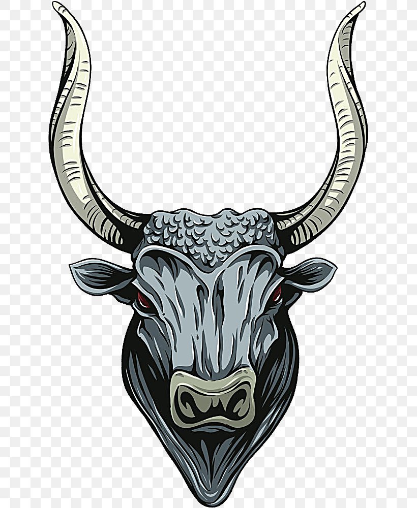 Taurine Cattle, PNG, 631x1000px, Cattle, Bull, Cartoon, Cattle Like Mammal, Comics Download Free