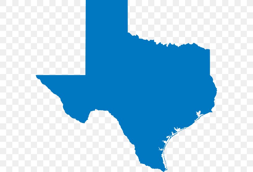 Texas Vector Graphics Royalty-free Stock Illustration, PNG, 588x558px, Texas, Area, Blue, Depositphotos, Istock Download Free