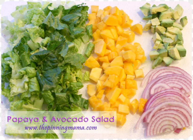 Vegetarian Cuisine Avocado Salad Stuffing Recipe, PNG, 3151x2297px, Vegetarian Cuisine, Avocado, Avocado Salad, Commodity, Cuisine Download Free