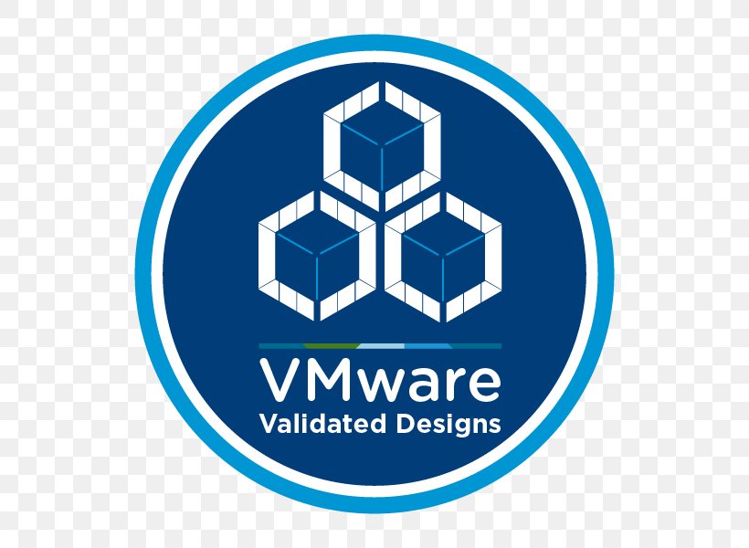 VMware VSphere Software-defined Data Center Software-defined Networking Android, PNG, 600x600px, Vmware, Android, Apple, Area, Blue Download Free