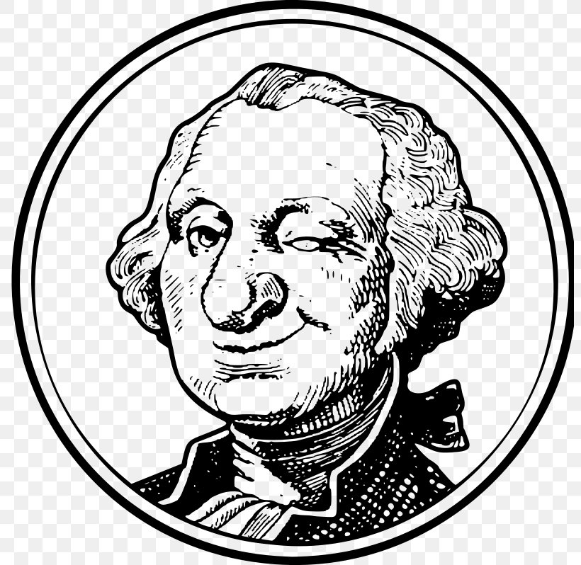 Washington Clip Art, PNG, 800x798px, Washington, Area, Art, Artwork, Black And White Download Free