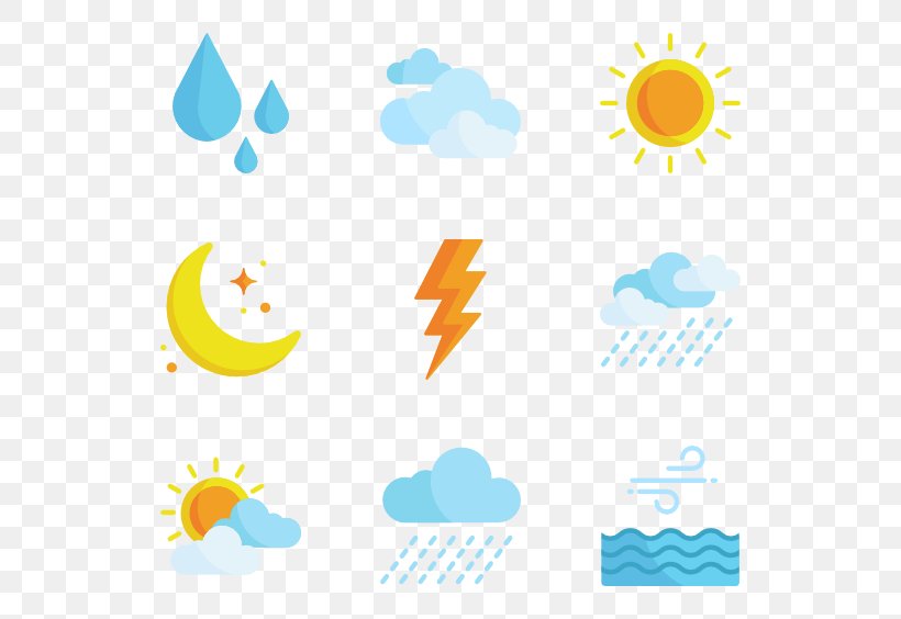 Weather, PNG, 600x564px, Weather, Area, Background Process, Brand, Diagram Download Free