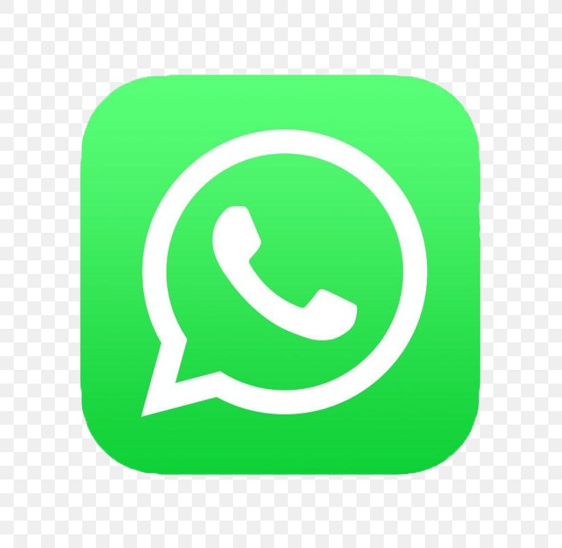 WhatsApp Android IPhone, PNG, 800x800px, Whatsapp, Android, Brand, Facebook Inc, Green Download Free