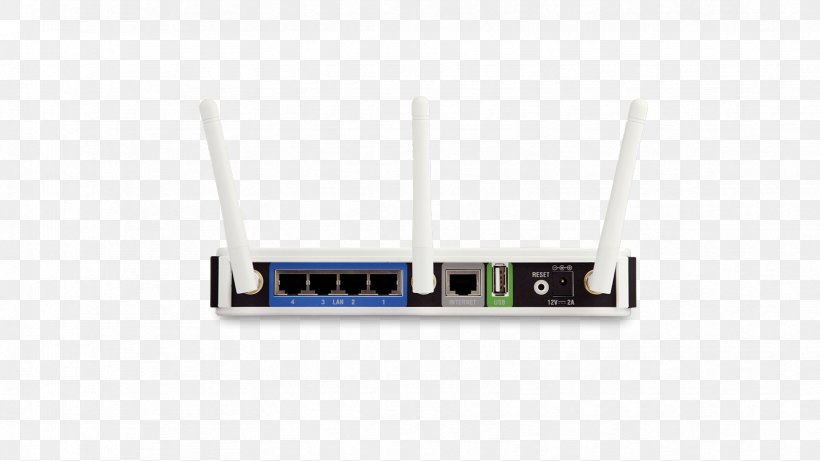 Wireless Access Points Wireless Router IEEE 802.11 Network Cards & Adapters, PNG, 1664x936px, Wireless Access Points, Data Transfer Cable, Electronic Device, Electronics, Electronics Accessory Download Free