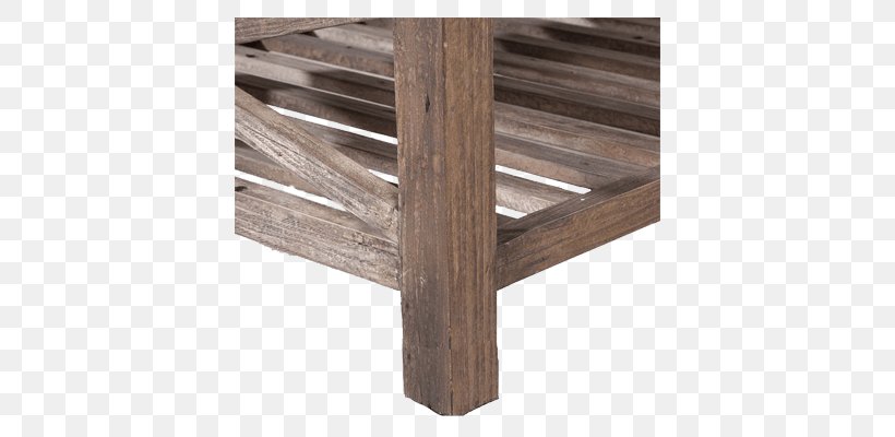 Wood Stain Lumber Hardwood Plywood, PNG, 800x400px, Wood Stain, Furniture, Hardwood, Lumber, Plywood Download Free