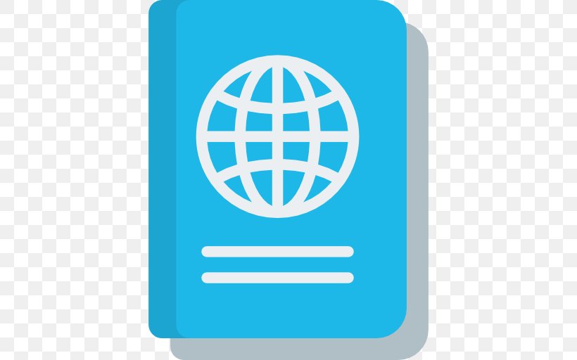 World IPv6 Day And World IPv6 Launch Day IPv6 Deployment IPv6 Address IPv6 Transition Mechanism, PNG, 512x512px, Ipv6 Deployment, Aqua, Area, Azure, Blue Download Free