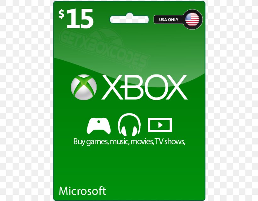 Xbox 360 Xbox Live Xbox One Video Game, PNG, 800x640px, Xbox 360, Area, Brand, Computer Software, Game Download Free