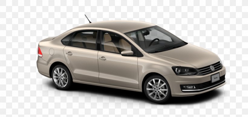 2018 Volkswagen Jetta Compact Car Volkswagen Group, PNG, 960x455px, 2018, 2018 Volkswagen Jetta, Automotive Design, Automotive Exterior, Brand Download Free