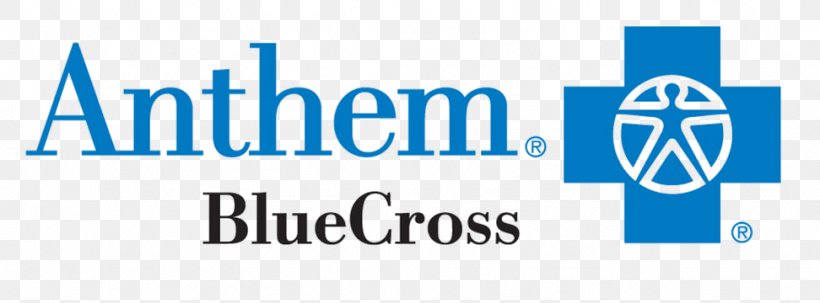 Anthem Blue Cross Anthem Inc. Health Insurance Anthem BlueCross, PNG, 972x360px, Anthem Blue Cross, Anthem Bluecross, Anthem Inc, Area, Banner Download Free