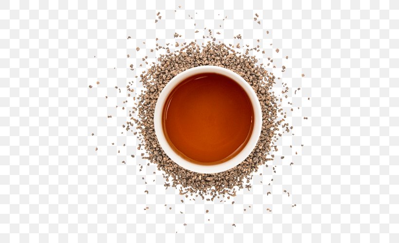 Assam Tea Hōjicha English Breakfast Tea Mate Cocido, PNG, 500x500px, Assam Tea, Beverages, Black Tea, Caffeine, Coffee Download Free
