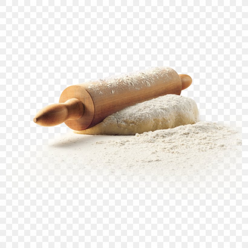 Bakery Rolling Pin Flour Baking, PNG, 1000x1000px, Bakery, Baking, Bread, Bread Crumbs, Cake Download Free