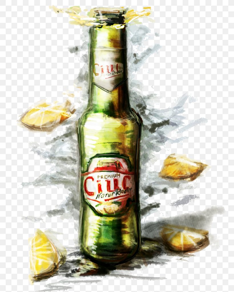 Beer Radler Liqueur Cocktail Stuttgarter Hofbräu, PNG, 768x1024px, Beer, Alkoholfrei, Beer Bottle, Bottle, Cocktail Download Free