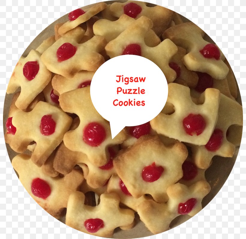 Biscuits Cherry Pie Lebkuchen Bredele Baking, PNG, 800x798px, Biscuits, Baked Goods, Baking, Biscuit, Bredele Download Free