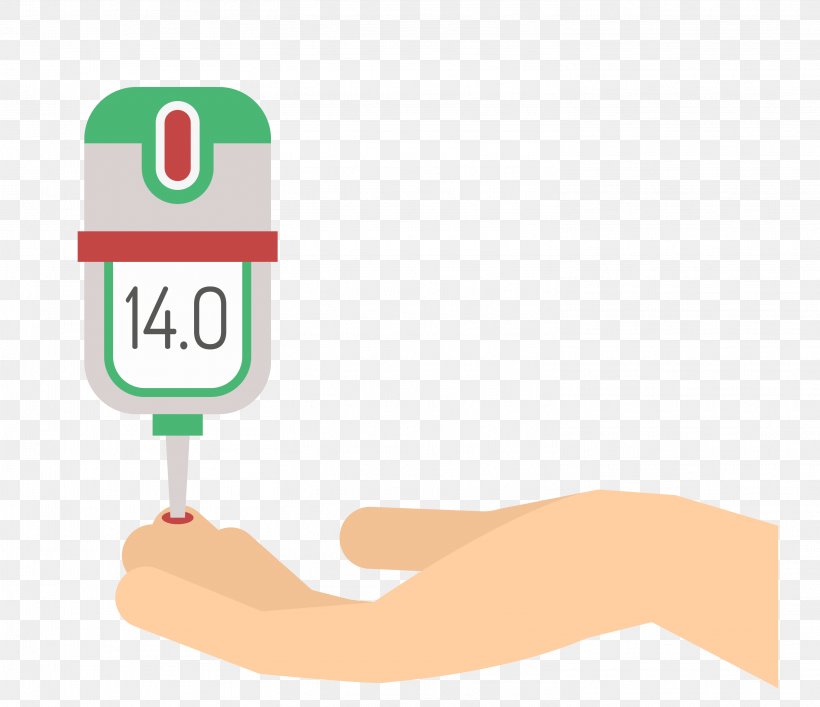 Blood Sugar Glucose Meter Diabetes Mellitus, PNG, 3017x2602px, Blood