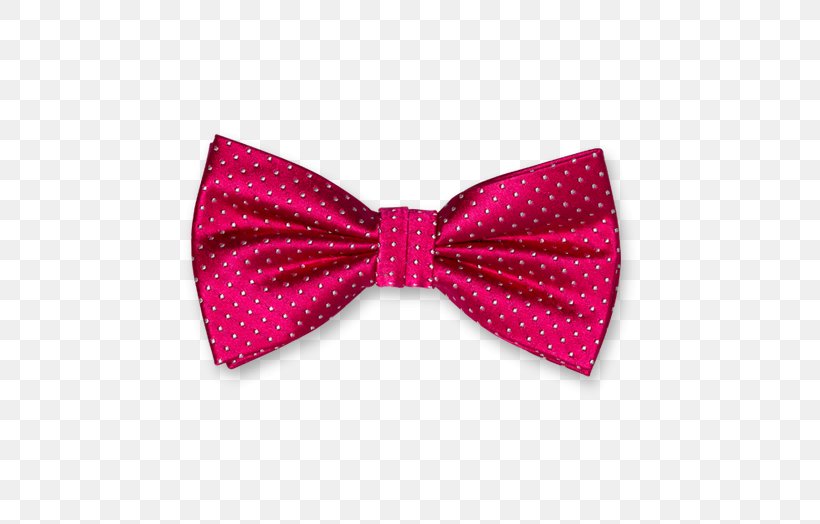 Bow Tie Knot Pink Necktie Ribbon, PNG, 524x524px, Bow Tie, Clothing Accessories, Color, Fashion Accessory, Fond Blanc Download Free