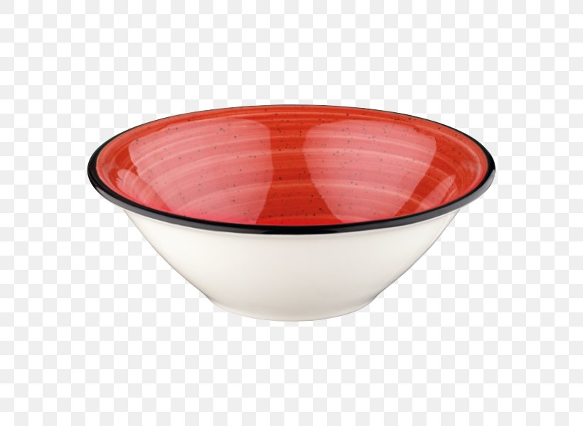 Bowl Porcelain Tableware Plate Balja, PNG, 600x600px, Bowl, Balja, Banquet, Centimeter, Chafing Dish Download Free