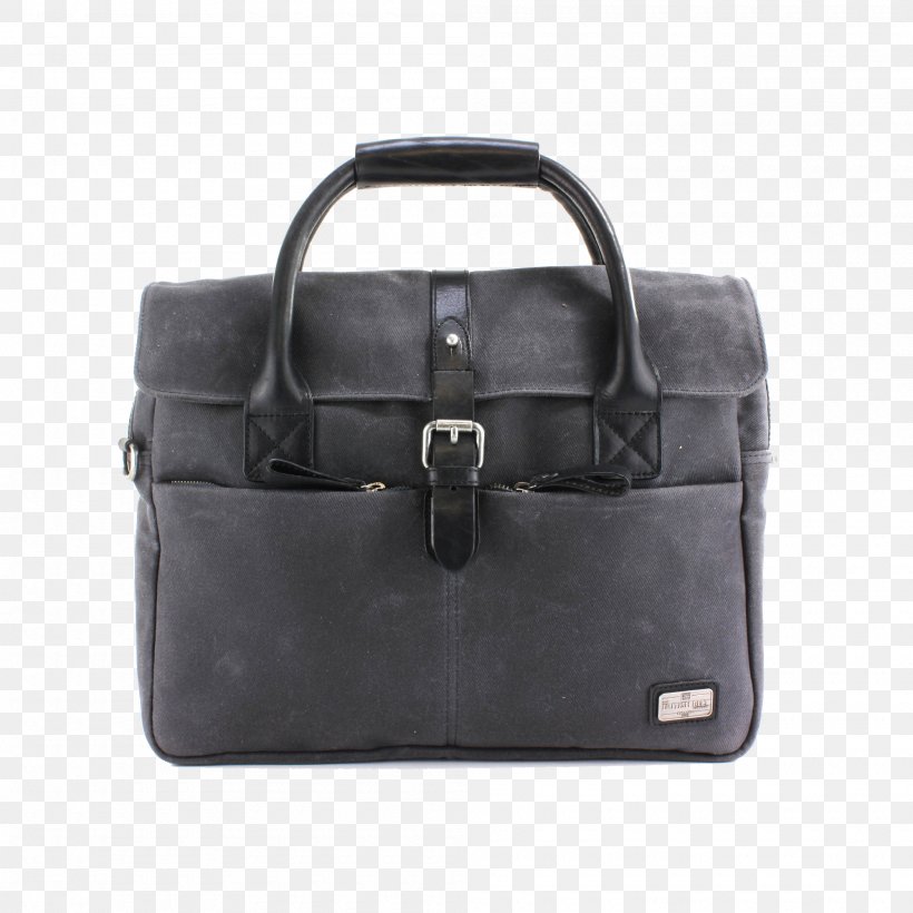 Briefcase Leather Handbag Messenger Bags, PNG, 2000x2000px, Briefcase, Bag, Baggage, Belt, Black Download Free