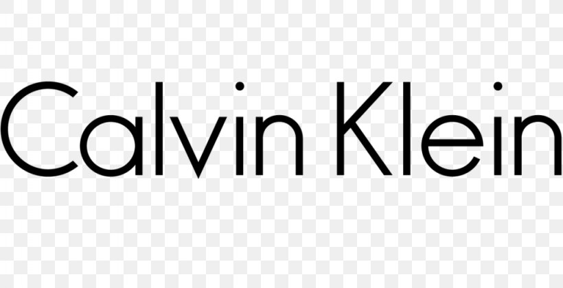 Calvin Klein Perfume Eternity Brand CK One, PNG, 1024x525px, Calvin Klein, Area, Black, Black And White, Brand Download Free