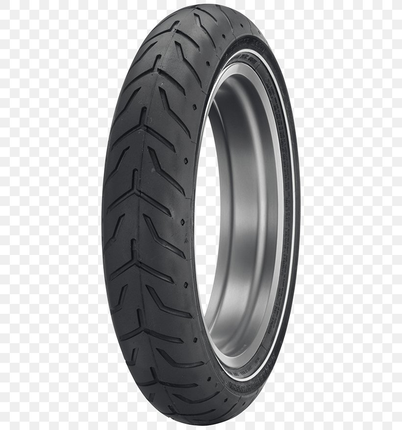 Car Motorcycle Tires Dunlop Tyres, PNG, 491x877px, Car, Auto Part, Automotive Tire, Automotive Wheel System, Dualsport Motorcycle Download Free