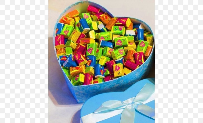 Chewing Gum Love Is... Вкладыш Chocolate Price, PNG, 500x500px, Chewing Gum, Apple, Artikel, Banana, Candy Download Free