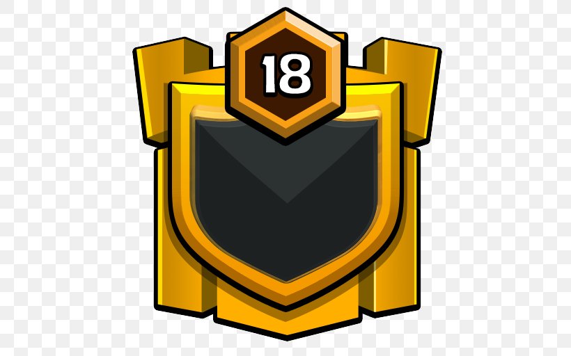 Clash Of Clans Clash Royale Video Games Supercell Brawl Stars, PNG, 512x512px, Clash Of Clans, Brawl Stars, Clan, Clash Royale, Emblem Download Free