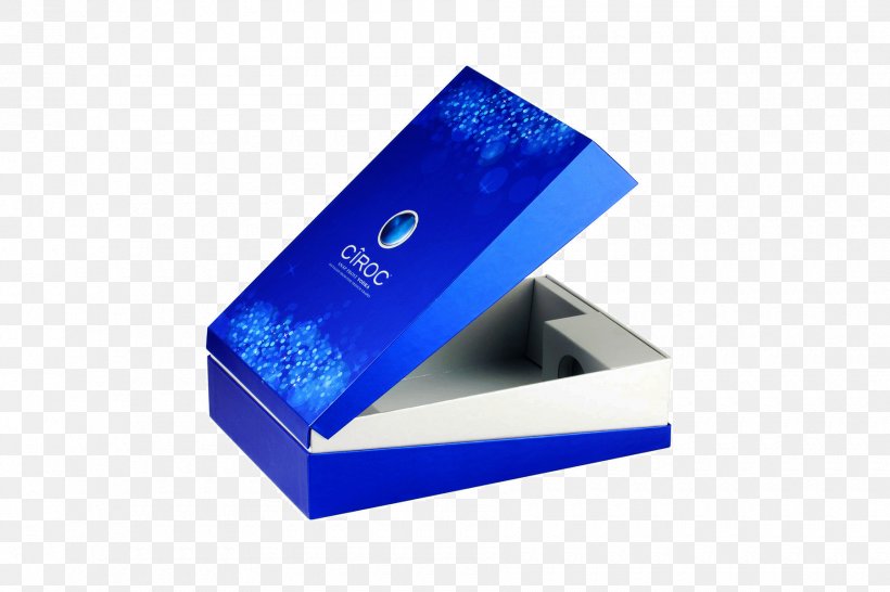 Color Printing Blue Box, PNG, 1800x1200px, Color, Azure, Blue, Box, Cobalt Blue Download Free