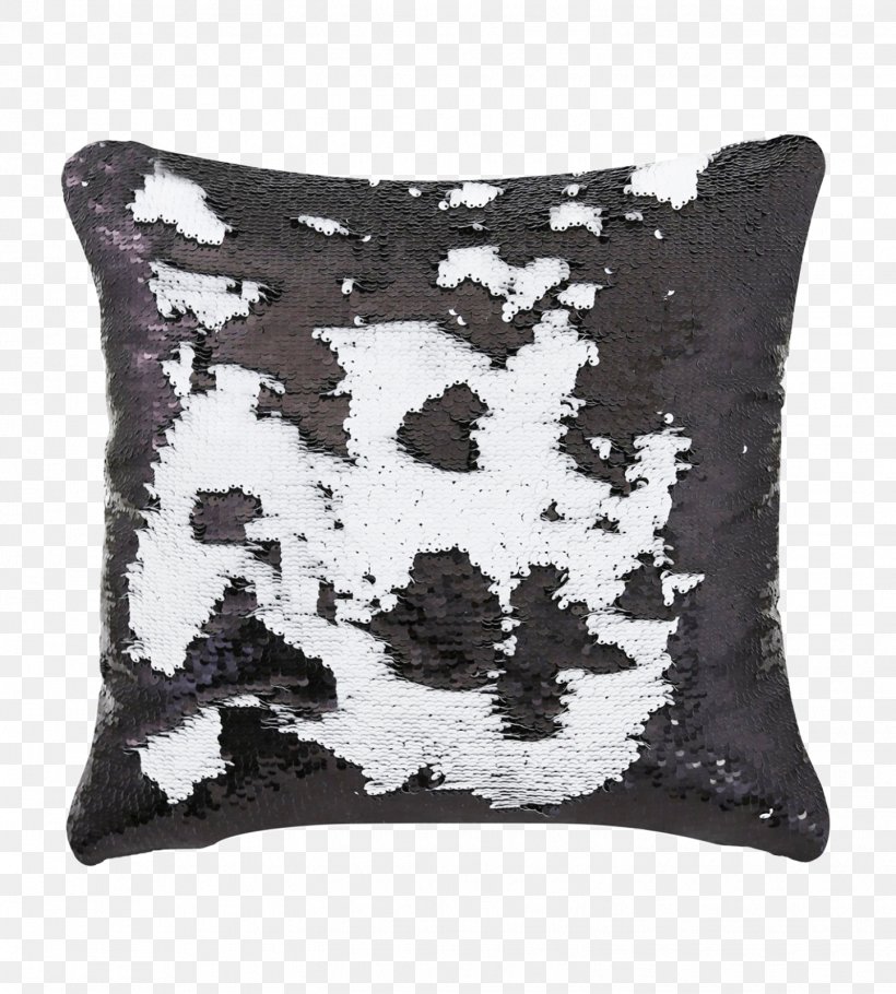 Cushion Throw Pillows Bedside Tables, PNG, 1445x1605px, Cushion, Bed, Bedside Tables, Black, Buffets Sideboards Download Free