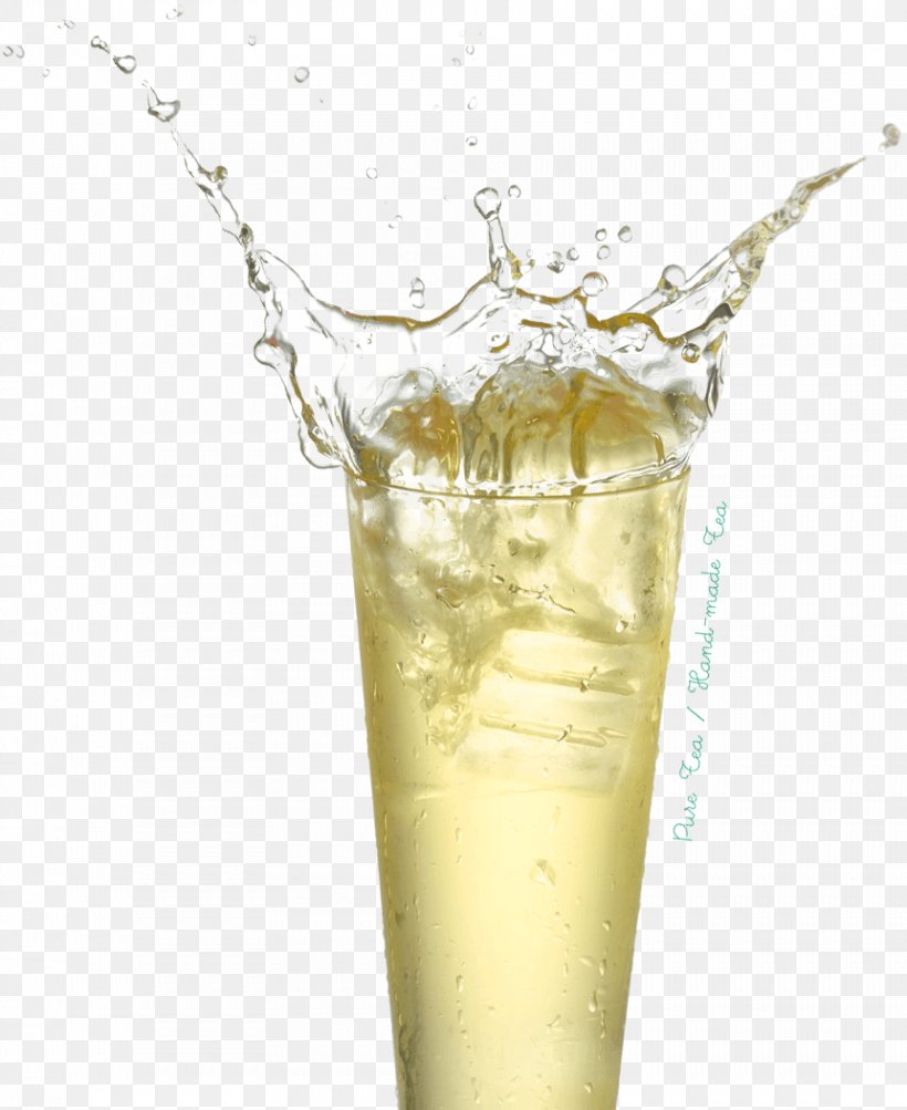 Drink, PNG, 861x1054px, Drink, Glass Download Free