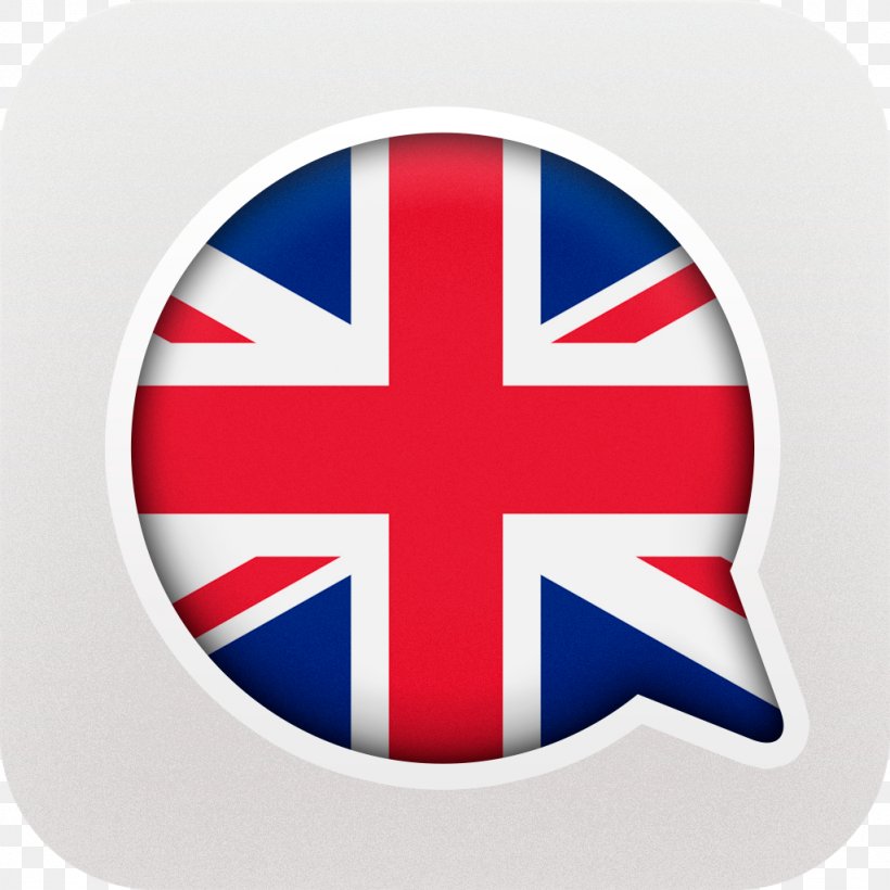 Flag Of The United Kingdom Jack Flag Of England, PNG, 1024x1024px, Flag Of The United Kingdom, Decal, Flag, Flag Of England, Jack Download Free