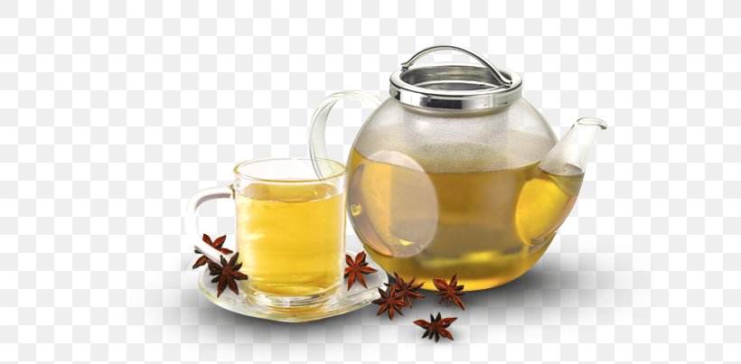 Flowering Tea Infusion Herbal Tea Oolong, PNG, 627x403px, Tea, Assam Tea, Celery, Cup, Da Hong Pao Download Free