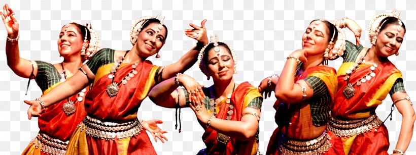 Gandharva Mahavidyalaya, New Delhi Odissi Dance Performing Arts, PNG, 1920x720px, Odissi, Dance, Dancer, Event, Facebook Download Free
