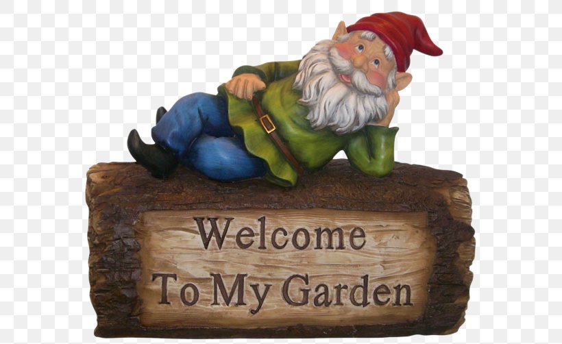 Garden Gnome Gardening Landscaping House, PNG, 600x502px, Garden, Back Garden, Christmas Ornament, English Landscape Garden, Figurine Download Free