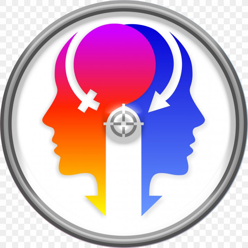Gender And Development Symbol Clip Art, PNG, 2160x2160px, Gender And Development, Area, Economic Development, Gender, Symbol Download Free