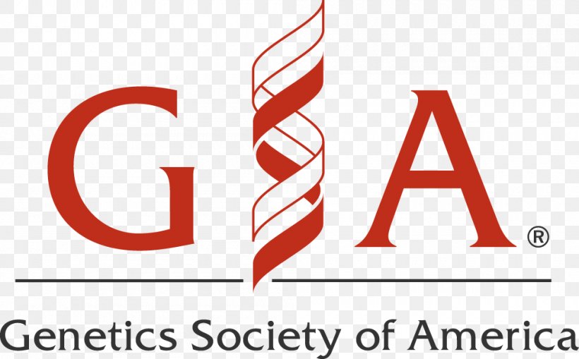 Genetics Society Of America Bethesda Federation Of American Societies For Experimental Biology American Society Of Human Genetics, PNG, 1000x621px, Genetics, American Society For Cell Biology, American Society Of Human Genetics, Area, Bethesda Download Free