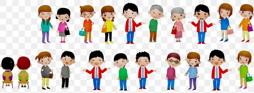 Group Of People Background, PNG, 1920x711px, Watercolor, Behavior, Cartoon, Child, Community Download Free