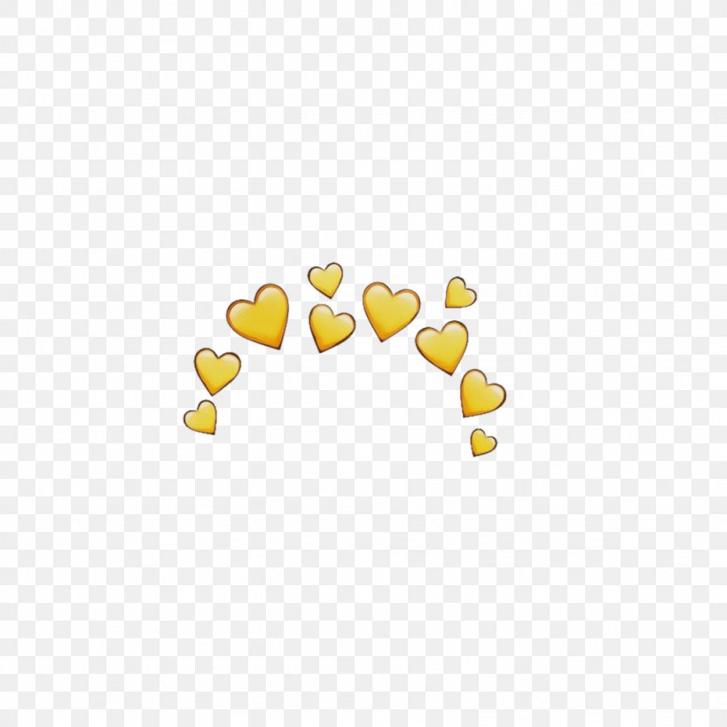 Heart Emoji Background, PNG, 1024x1024px, Emoji, Emoji Domain, Heart, Logo, Sticker Download Free