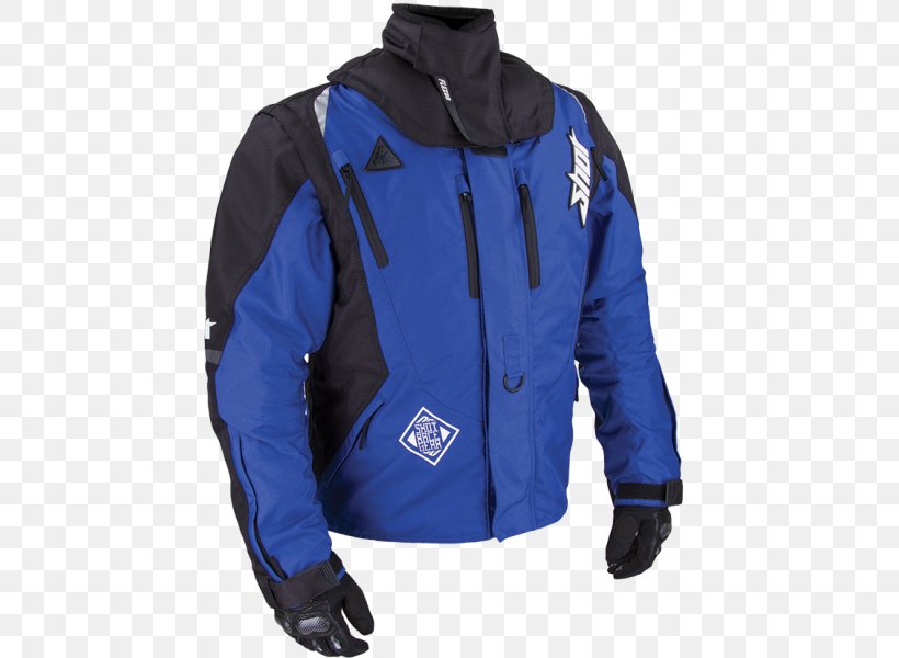 Hoodie Flight Jacket Motocross Clothing, PNG, 600x600px, Hoodie, Alpinestars, Blue, Bluza, Clothing Download Free