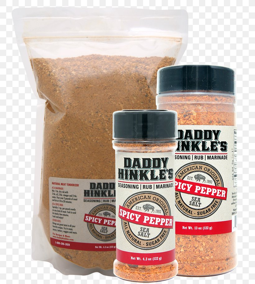 Ingredient Spice Rub Seasoning Black Pepper, PNG, 800x914px, Ingredient, Black Pepper, Flavor, Garlic, Garlic Salt Download Free