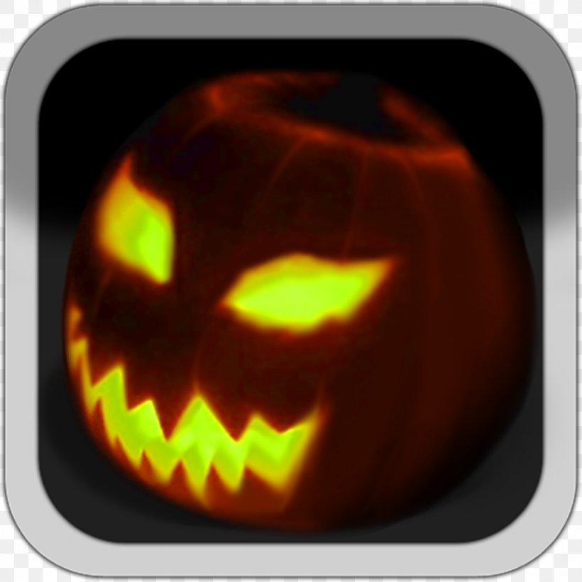 Jack-o'-lantern Carving Halloween, PNG, 1024x1024px, Carving, Calabaza, Cucurbita, Halloween, Jack O Lantern Download Free