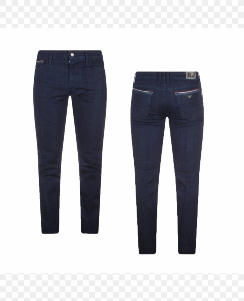 Jeans Denim Waist, PNG, 1000x1231px, Jeans, Blue, Denim, Pocket, Trousers Download Free