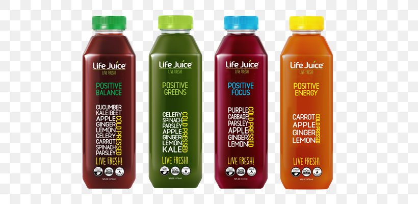 Juice Fasting Detoxification Vegetable Juice Juicer, PNG, 740x400px, Juice, Coldpressed Juice, Detoxification, Drink, Juice Fasting Download Free